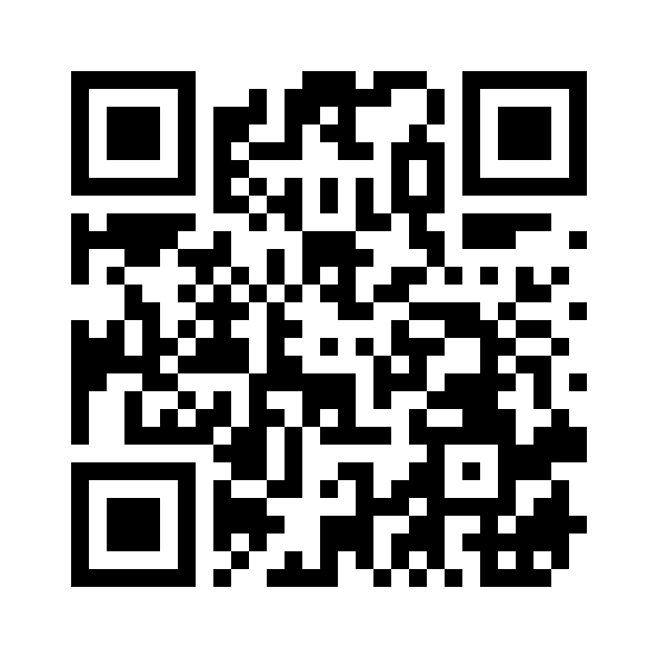 Profile QR Code