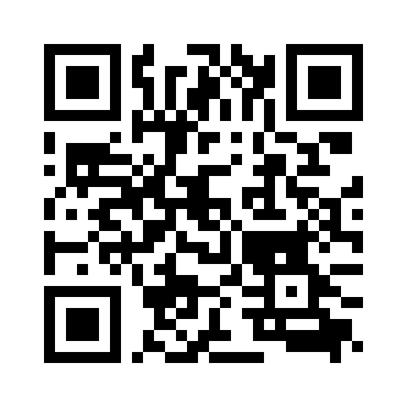 Profile QR Code