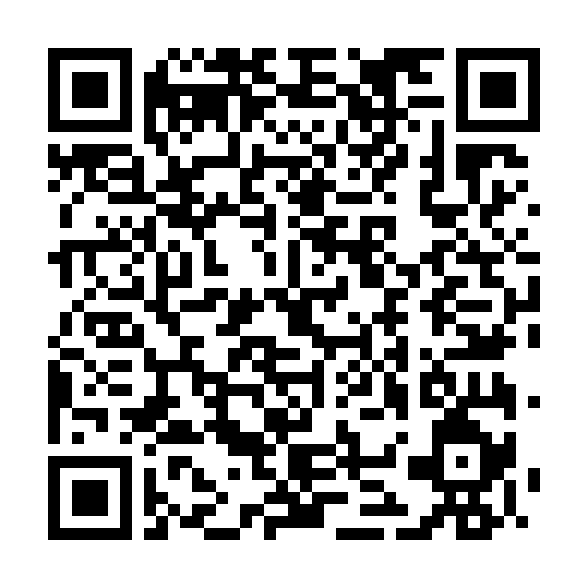 Profile QR Code