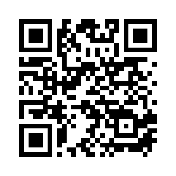 Profile QR Code