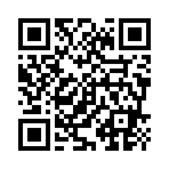 Profile QR Code