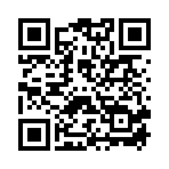 Profile QR Code