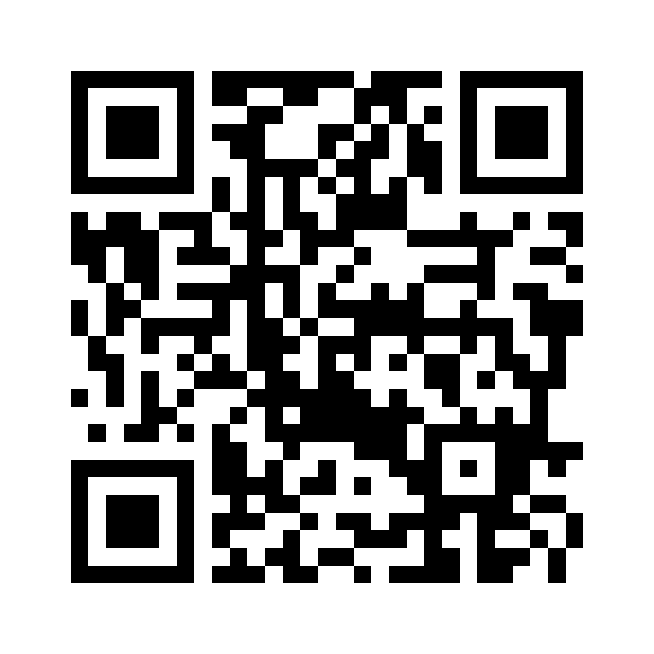 Profile QR Code