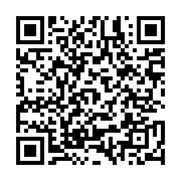 Profile QR Code