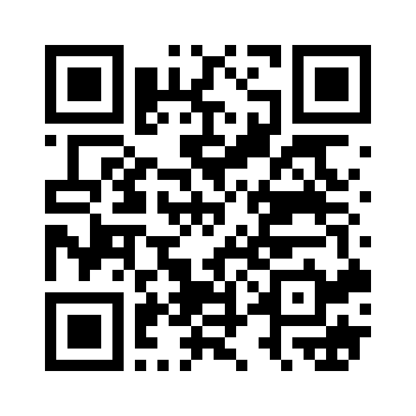 Profile QR Code