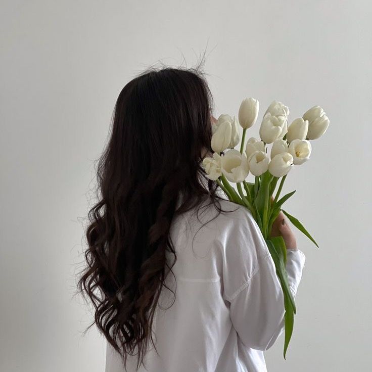 بلوقر العنود صالح