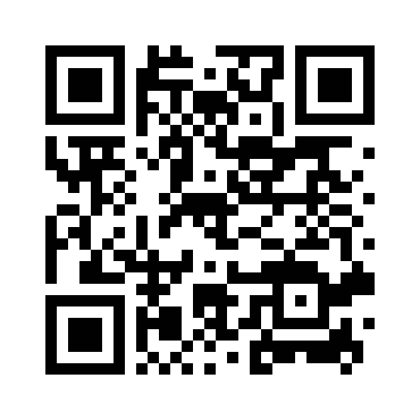 Profile QR Code