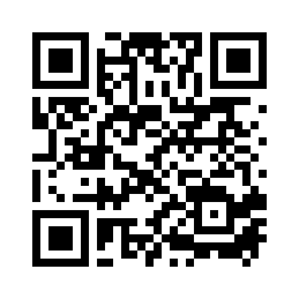 Profile QR Code