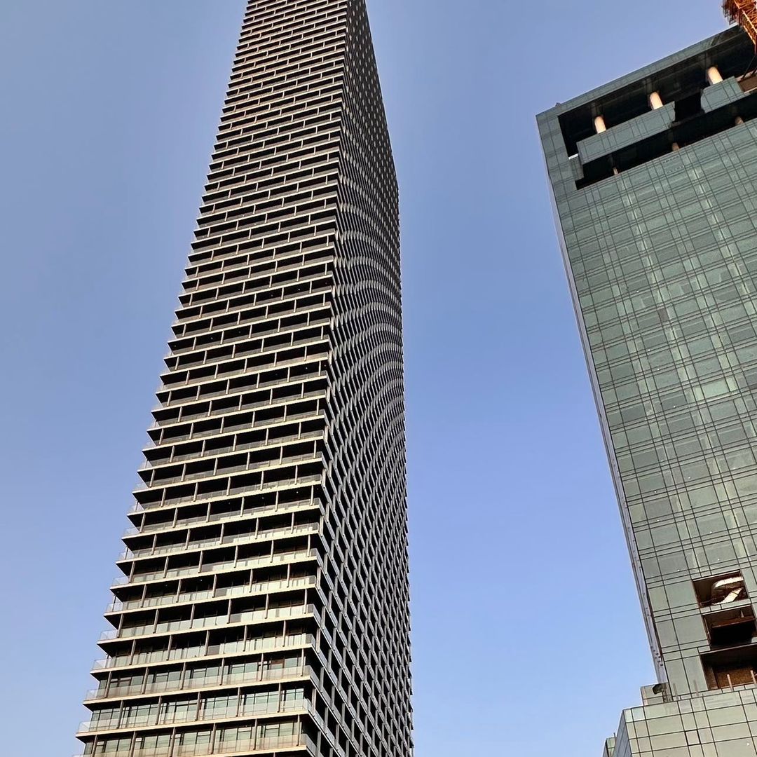 تغطيات جدة RM