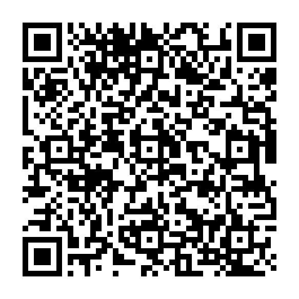 Profile QR Code
