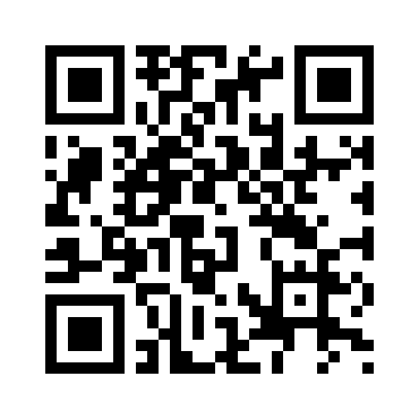 Profile QR Code