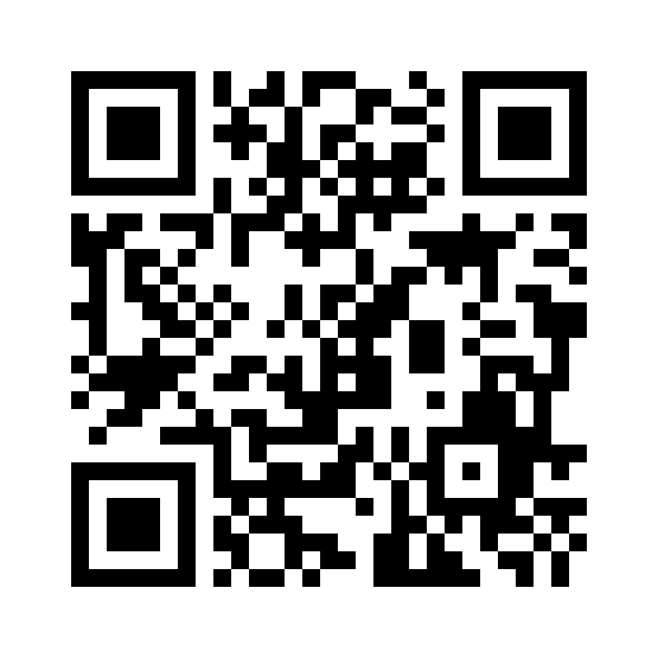 Profile QR Code