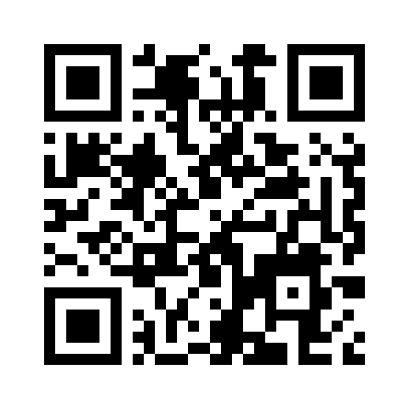 Profile QR Code
