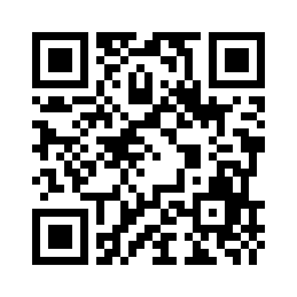 Profile QR Code