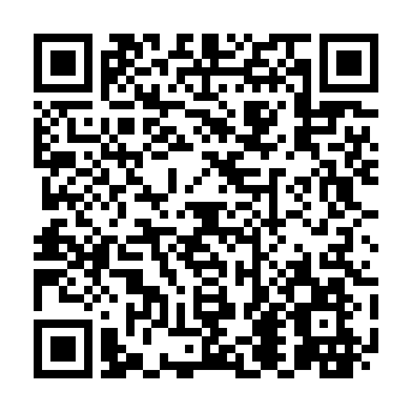 Profile QR Code