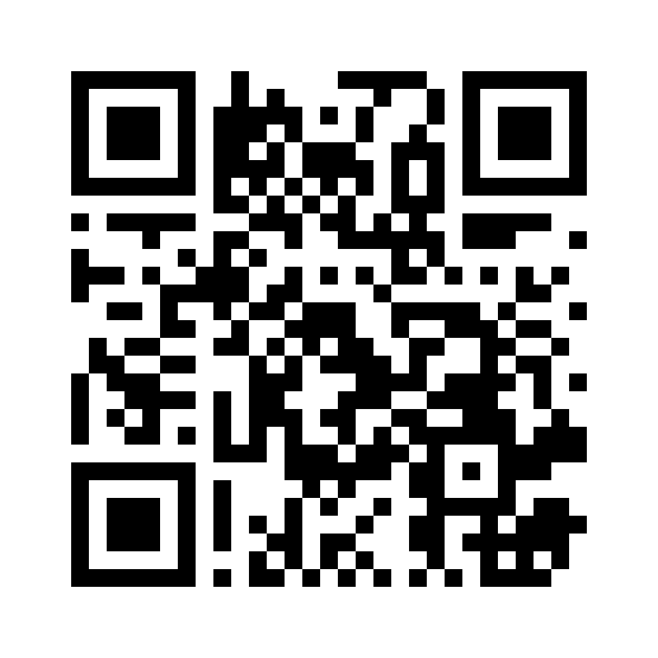 Profile QR Code