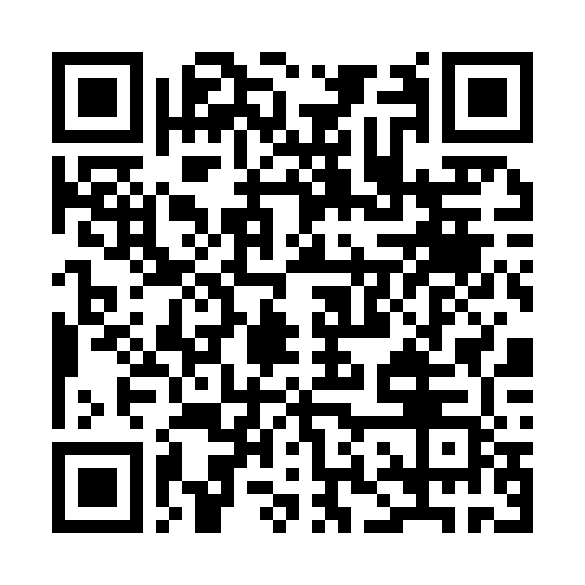 Profile QR Code