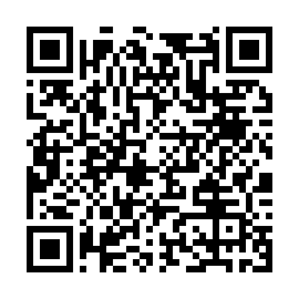 Profile QR Code