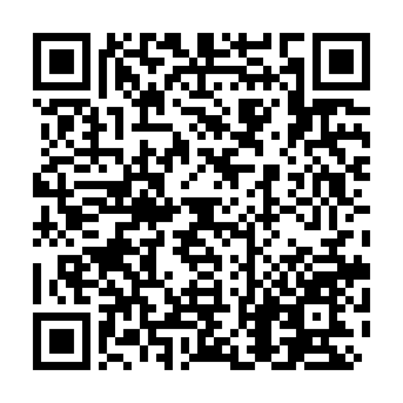 Profile QR Code