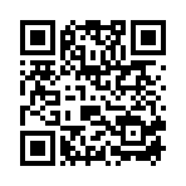 Profile QR Code