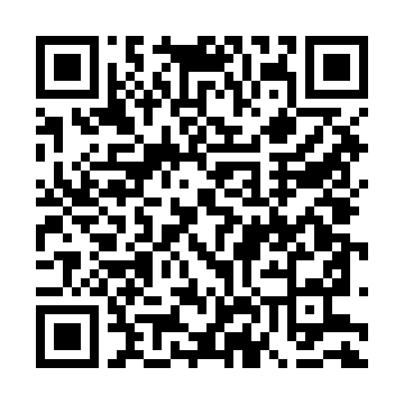 Profile QR Code