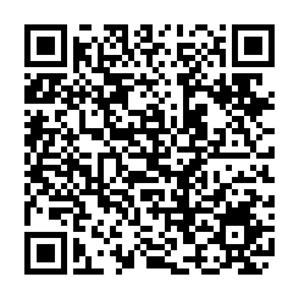 Profile QR Code