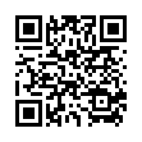 Profile QR Code