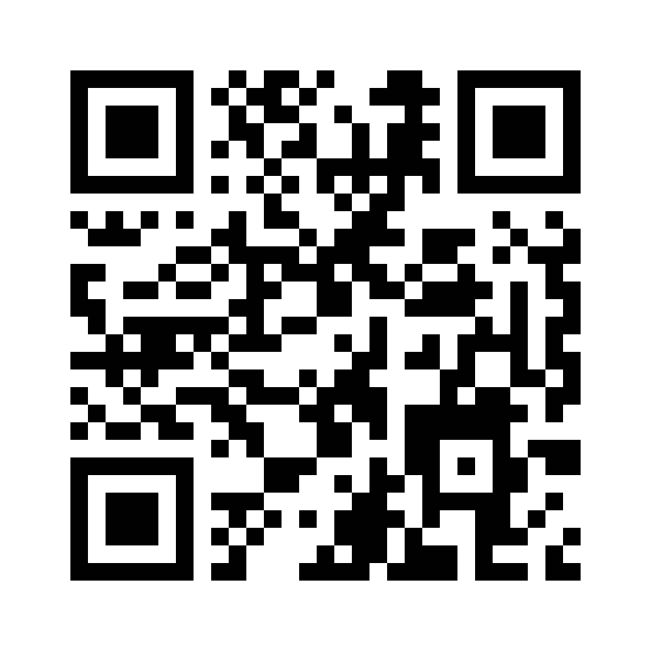 Profile QR Code