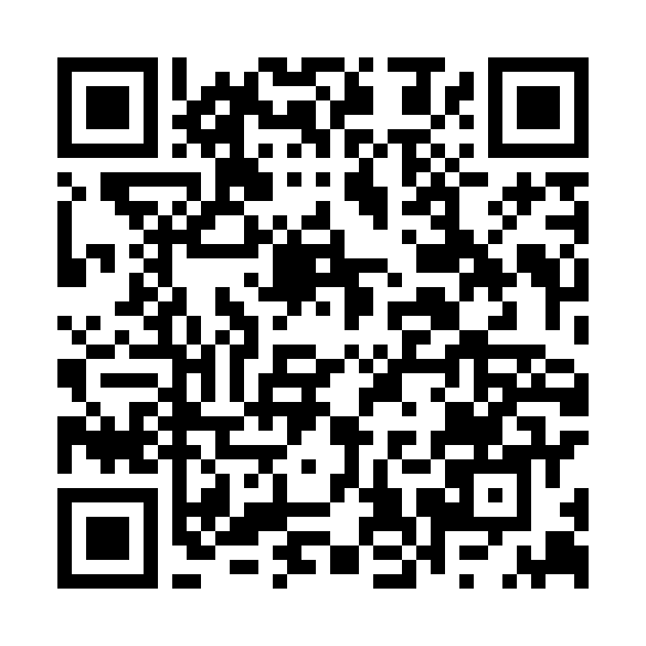 Profile QR Code