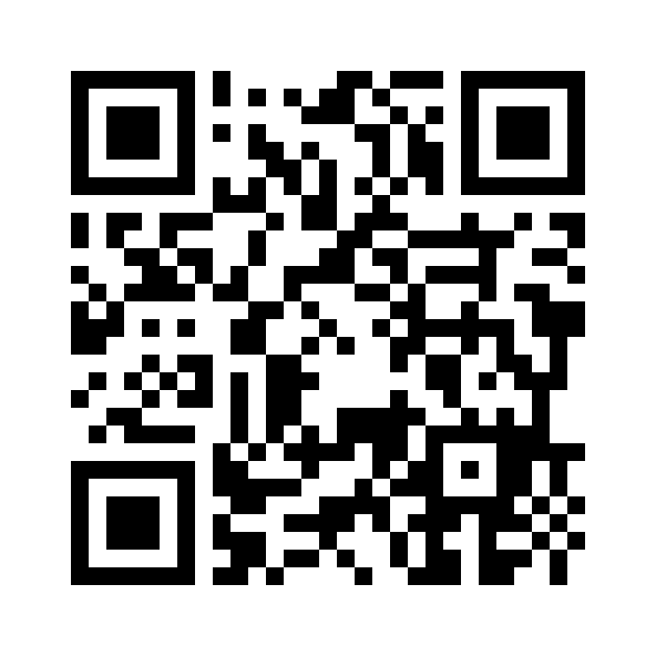 Profile QR Code