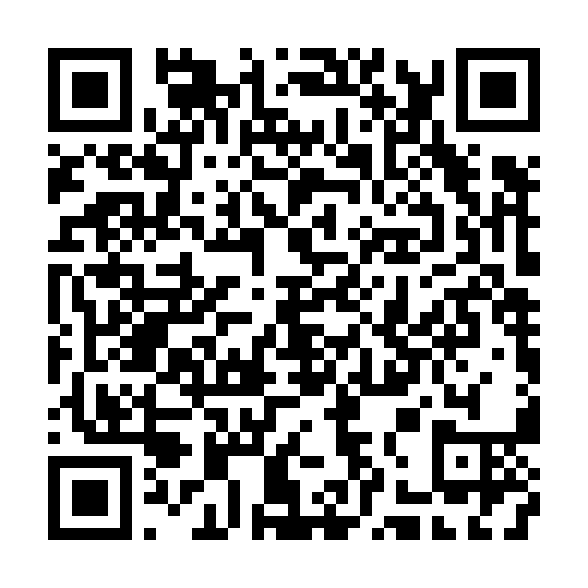 Profile QR Code
