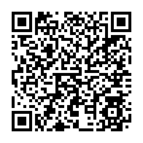 Profile QR Code