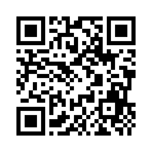 Profile QR Code