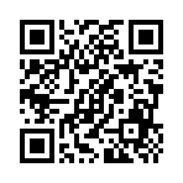Profile QR Code