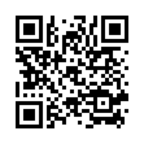 Profile QR Code