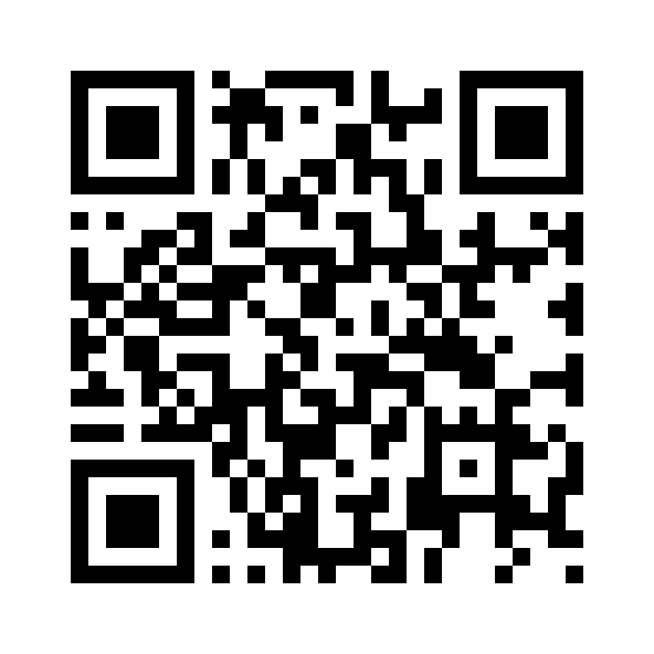 Profile QR Code