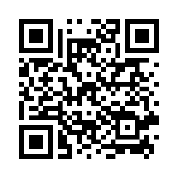 Profile QR Code