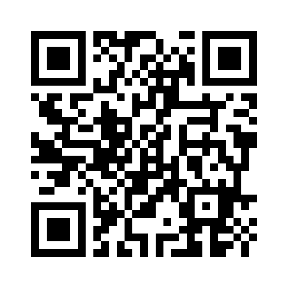 Profile QR Code