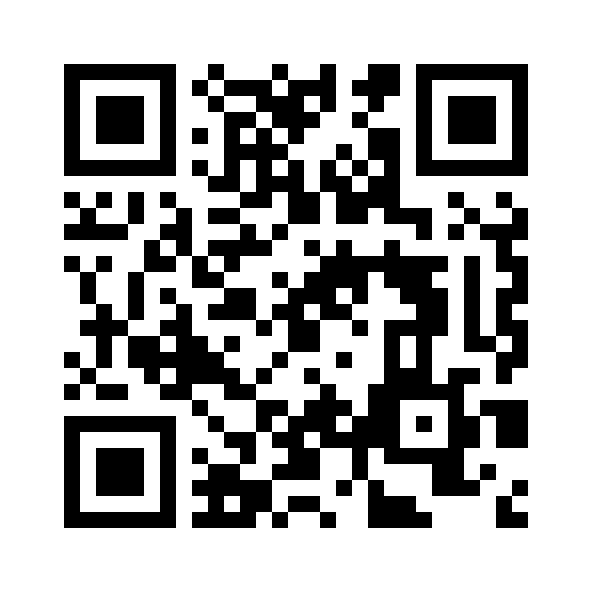 Profile QR Code