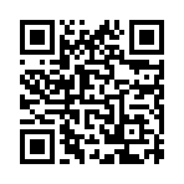 Profile QR Code