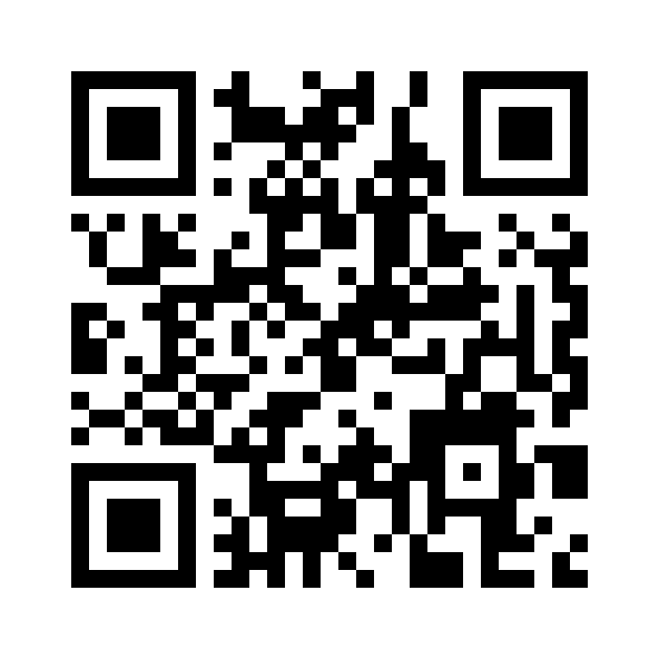 Profile QR Code