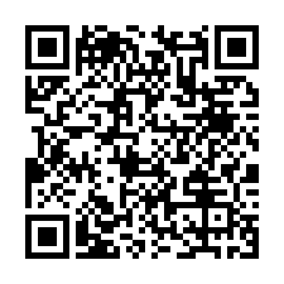 Profile QR Code