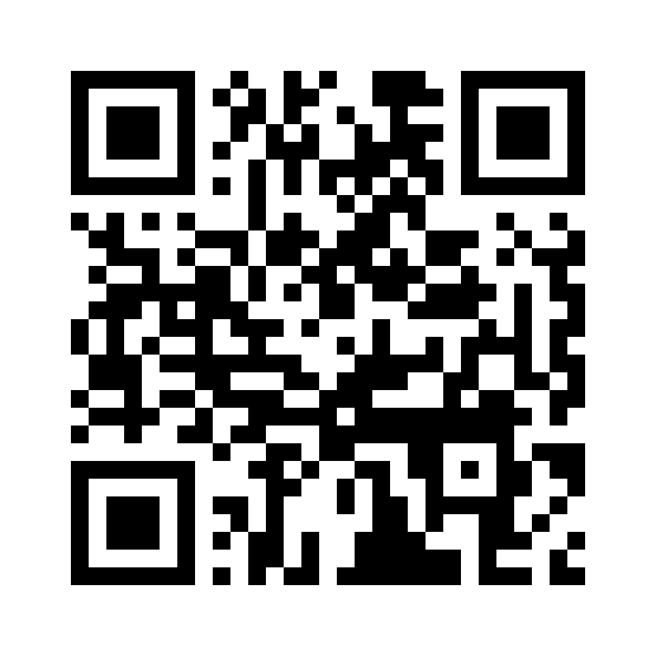 Profile QR Code