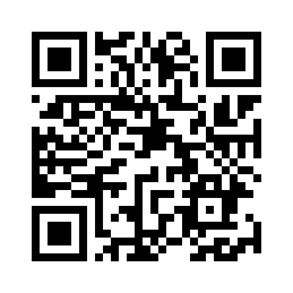 Profile QR Code