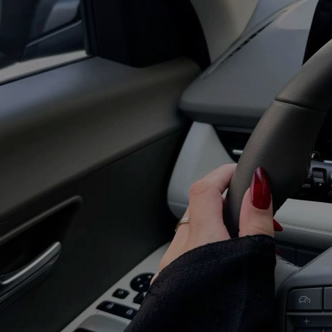 تغطييات حايل