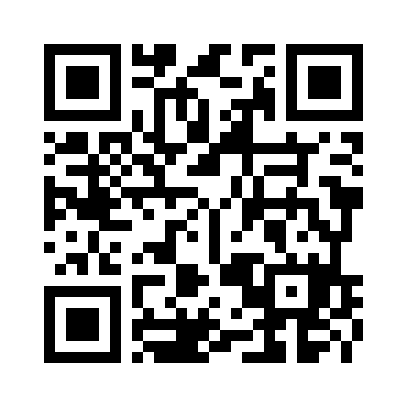 Profile QR Code