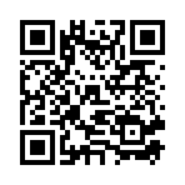 Profile QR Code