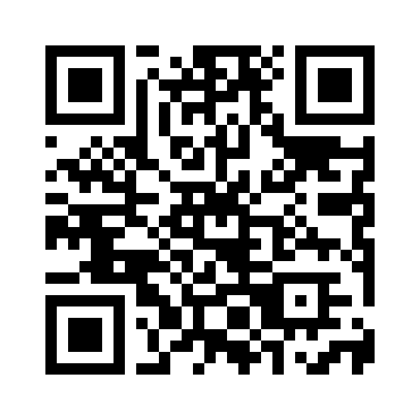 Profile QR Code