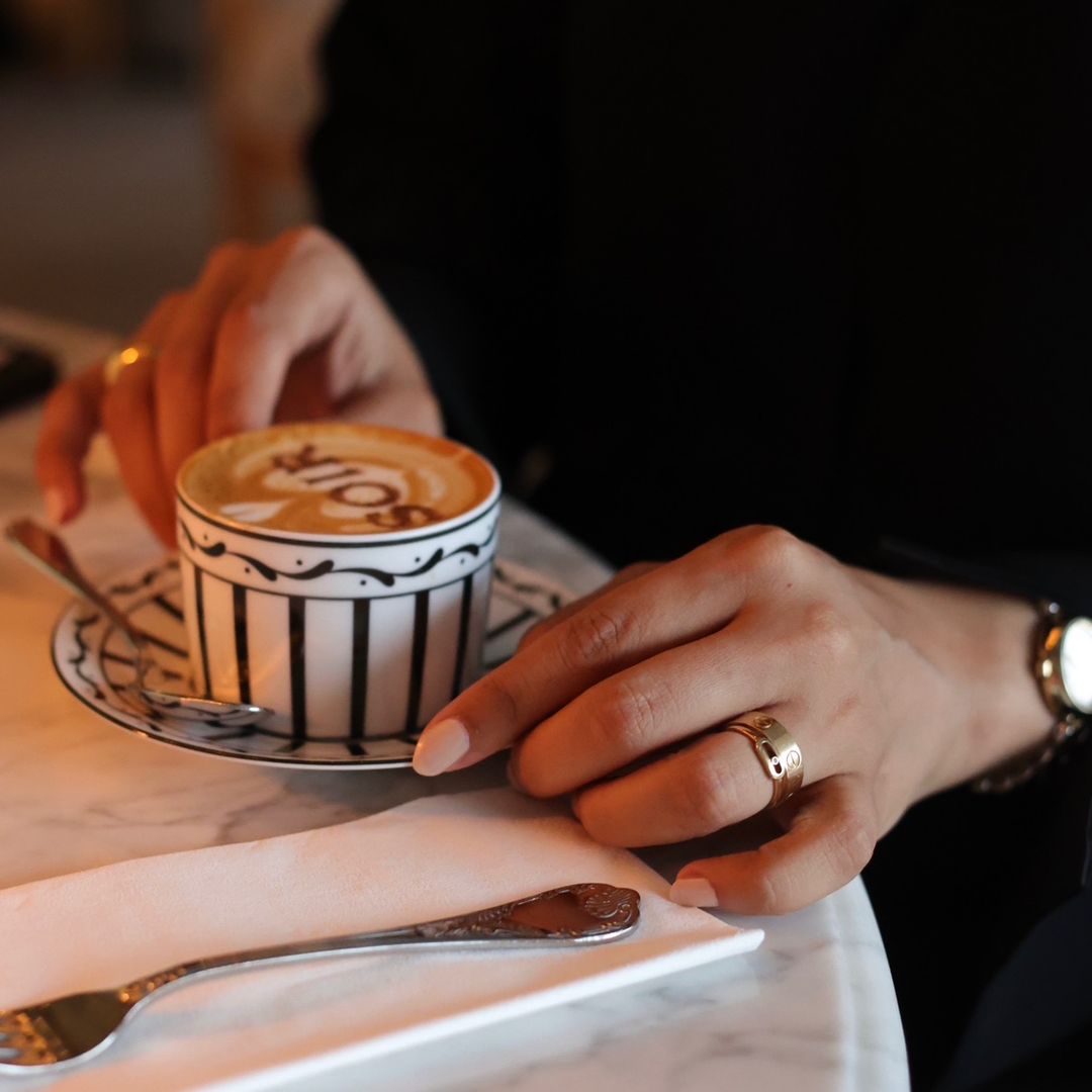 Fatimah مصورة جوال