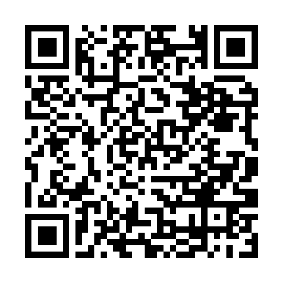 Profile QR Code